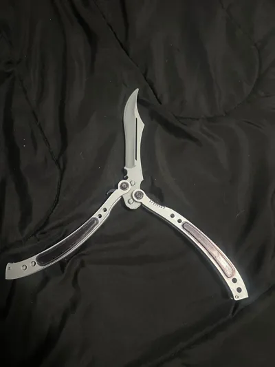 https://makerworld.bblmw.com/makerworld/model/441846/347715/ratings/f9524be0-9622-11f0-b437-4783c2cfac31.jpg