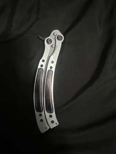 https://makerworld.bblmw.com/makerworld/model/441846/347715/ratings/f95272f0-9622-11f0-b437-4783c2cfac31.jpg
