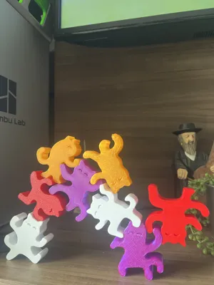 https://makerworld.bblmw.com/makerworld/model/441862/347713/ratings/4684c830-02a2-11f0-b3c3-4d8e6e9a8d16.jpg