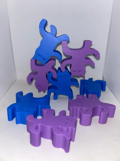 https://makerworld.bblmw.com/makerworld/model/441862/347713/ratings/858a2630-4355-11f0-9ffd-010a8df828f3.jpg