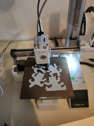 https://makerworld.bblmw.com/makerworld/model/441862/347713/ratings/a445f280-1a87-11f0-82a7-afdad5ac1e22.jpg