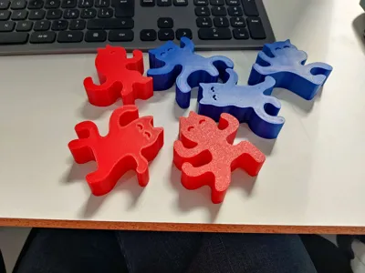 https://makerworld.bblmw.com/makerworld/model/441862/347713/ratings/a44640a0-1a87-11f0-82a7-afdad5ac1e22.jpg