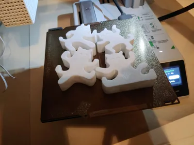 https://makerworld.bblmw.com/makerworld/model/441862/347713/ratings/a4ae0320-1a87-11f0-82a7-afdad5ac1e22.jpg