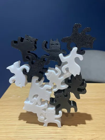 https://makerworld.bblmw.com/makerworld/model/441862/394759/ratings/6a7c2c90-984a-11f0-8964-95553d885359.jpg