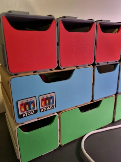 https://makerworld.bblmw.com/makerworld/model/441910/359125/ratings/261a9b10-cf70-11f0-9aa9-2750605ca4b8.jpg