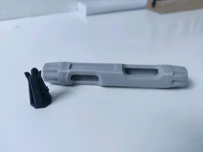 https://makerworld.bblmw.com/makerworld/model/441915/347768/ratings/06cb80f0-9fc1-11f0-ba15-a74d04c34b80.jpg