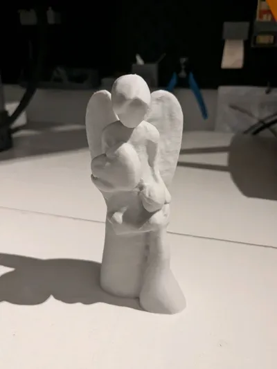https://makerworld.bblmw.com/makerworld/model/441975/352901/ratings/2fdf0350-37dd-11f0-8b6c-0990c5cc4e01.jpg