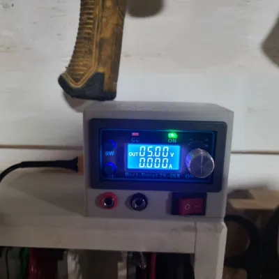 https://makerworld.bblmw.com/makerworld/model/442014/347879/ratings/94664370-8034-11f0-b072-e52831ac4ff8.jpg