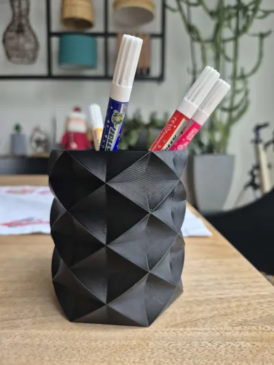 https://makerworld.bblmw.com/makerworld/model/442042/562224/ratings/8e84a380-d925-11f0-a11b-2db5868b0047.jpg