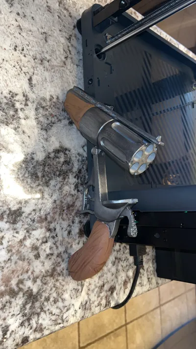 https://makerworld.bblmw.com/makerworld/model/442046/347950/ratings/e9d8ebc0-850a-11f0-aa37-4fe7f35896e5.jpg