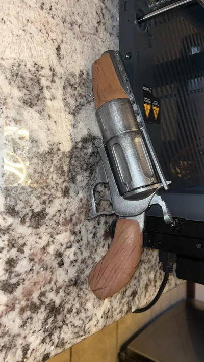 https://makerworld.bblmw.com/makerworld/model/442046/347950/ratings/e9dff0a0-850a-11f0-aa37-4fe7f35896e5.jpg