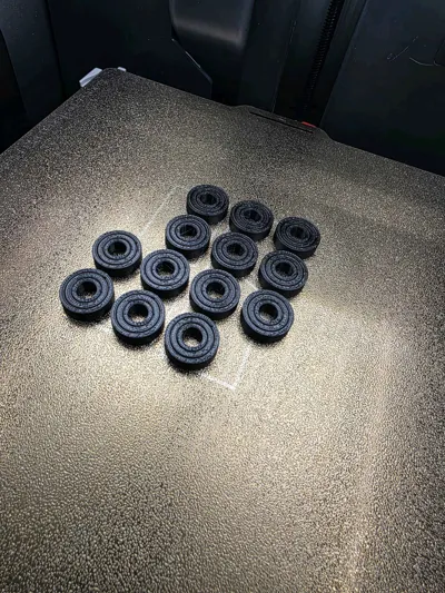 https://makerworld.bblmw.com/makerworld/model/442105/347978/ratings/08fd5d70-9860-11f0-b902-e3edecf204a3.jpg