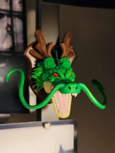 https://makerworld.bblmw.com/makerworld/model/442116/347988/ratings/23eb5c60-9c96-11f0-862f-3b72d2f8baa8.jpg