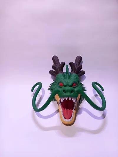 https://makerworld.bblmw.com/makerworld/model/442116/347988/ratings/4b9c1bc0-afc7-11f0-8b64-f34a7c74282d.jpg