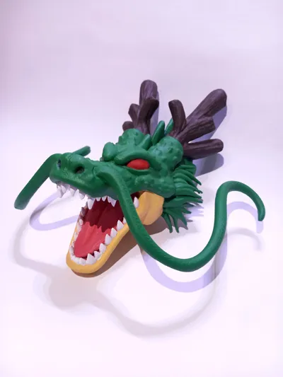 https://makerworld.bblmw.com/makerworld/model/442116/347988/ratings/4ba1e820-afc7-11f0-8b64-f34a7c74282d.jpg