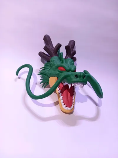https://makerworld.bblmw.com/makerworld/model/442116/347988/ratings/4badf610-afc7-11f0-8b64-f34a7c74282d.jpg