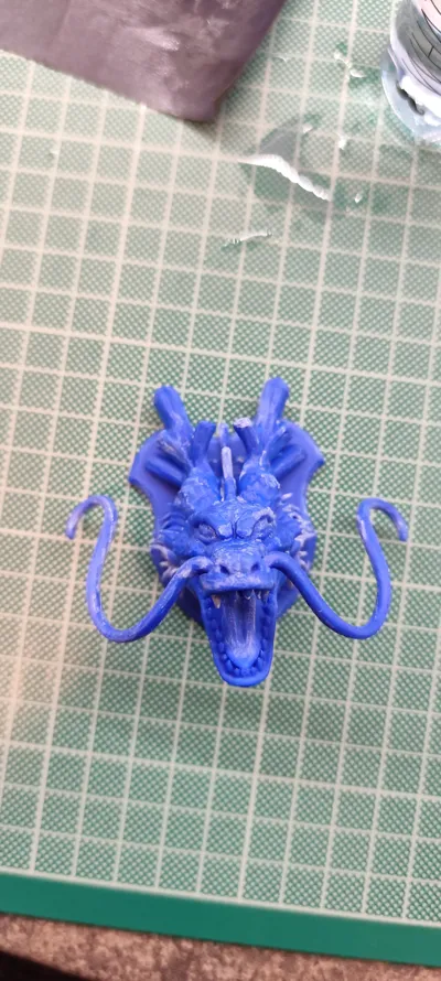 https://makerworld.bblmw.com/makerworld/model/442116/347988/ratings/e8845920-55b3-11f0-a628-ed6647f07a75.jpg