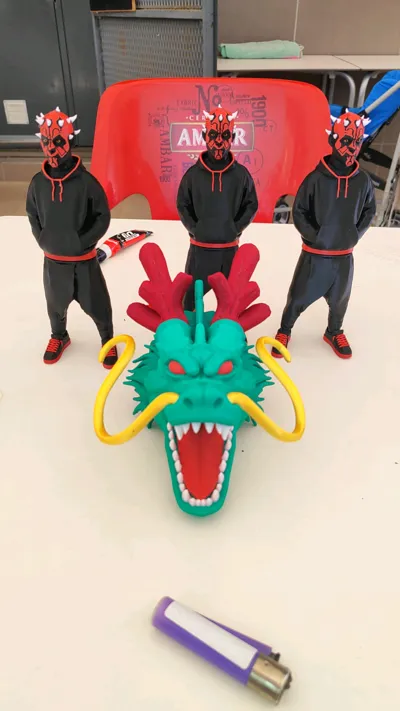 https://makerworld.bblmw.com/makerworld/model/442116/422608/ratings/ad2ad9f0-52aa-11f0-b013-7d3165938139.jpg