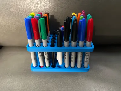 https://makerworld.bblmw.com/makerworld/model/442161/348036/ratings/b23d9ec0-1621-11f0-b571-6ff00d00bd93.jpg