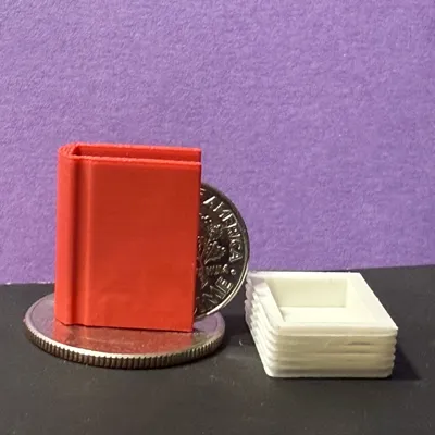 https://makerworld.bblmw.com/makerworld/model/442163/348038/ratings/a73e8510-8940-11f0-9945-75d1e0a674ee.jpg