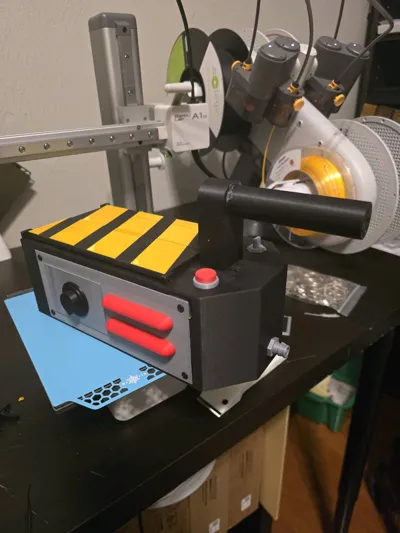 https://makerworld.bblmw.com/makerworld/model/442199/1041894/ratings/47fd9dc0-a21d-11f0-9ece-973a283a4ad4.jpg
