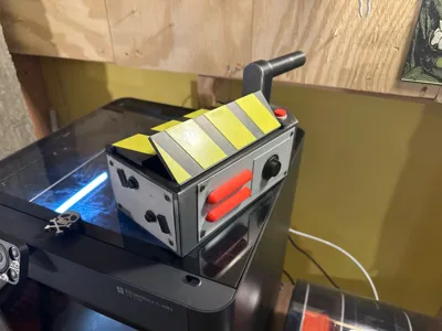 https://makerworld.bblmw.com/makerworld/model/442199/348080/ratings/81a47960-a572-11f0-9648-c70c2ebba0f2.jpg