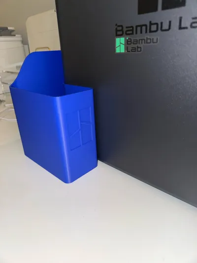 https://makerworld.bblmw.com/makerworld/model/442240/379869/ratings/64d96ad0-c9b1-11f0-8a80-cd8b6fbd42fe.jpg