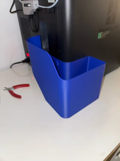 https://makerworld.bblmw.com/makerworld/model/442240/379869/ratings/64e9be80-c9b1-11f0-8a80-cd8b6fbd42fe.jpg