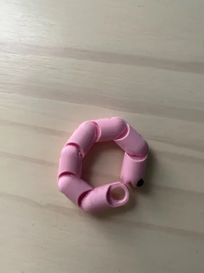 https://makerworld.bblmw.com/makerworld/model/442285/348169/ratings/fd8ef390-cf9b-11f0-8373-17dce439d86e.jpg