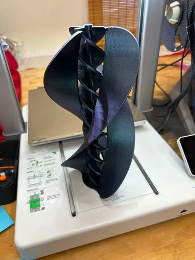 https://makerworld.bblmw.com/makerworld/model/442316/348212/ratings/ddc992f0-26d5-11f0-a9e2-173c1e39be9c.jpg