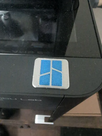 https://makerworld.bblmw.com/makerworld/model/442319/348218/ratings/e4e1f900-d860-11f0-9ef1-919f8ff5e2fb.jpg