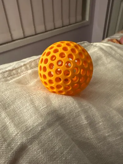 https://makerworld.bblmw.com/makerworld/model/442328/348228/ratings/c7507880-8bd5-11f0-817e-a165dc4bad91.jpg