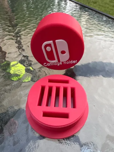 https://makerworld.bblmw.com/makerworld/model/442337/348244/ratings/9ed3ce20-5aca-11f0-9687-23804618ac48.jpg