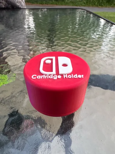 https://makerworld.bblmw.com/makerworld/model/442337/348244/ratings/9ee2c240-5aca-11f0-9687-23804618ac48.jpg