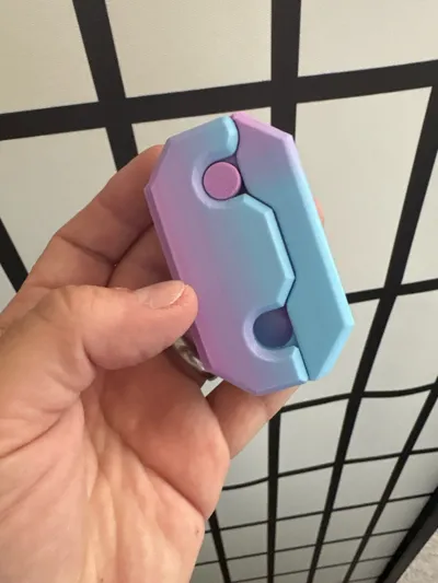 https://makerworld.bblmw.com/makerworld/model/442387/348309/ratings/70e5e0a0-5383-11f0-b651-e9f59c006713.jpg