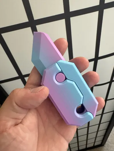https://makerworld.bblmw.com/makerworld/model/442387/348309/ratings/70e8ede0-5383-11f0-b651-e9f59c006713.jpg