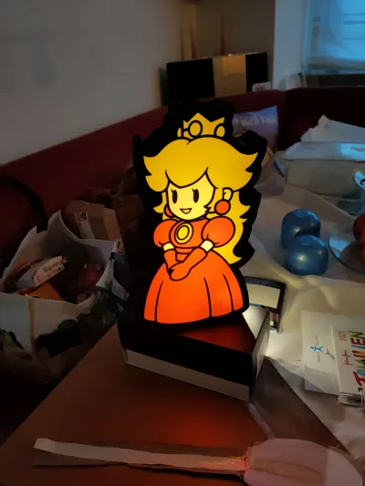 https://makerworld.bblmw.com/makerworld/model/442445/348378/ratings/d42de410-0189-11f0-935b-d3c4a0b629b7.jpg