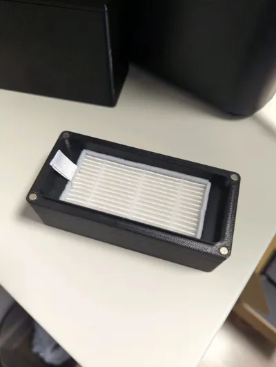 https://makerworld.bblmw.com/makerworld/model/442483/348420/ratings/d4088aa0-b758-11f0-8dd2-85cce3b9198c.jpg