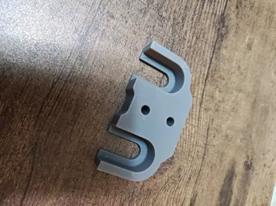 https://makerworld.bblmw.com/makerworld/model/44249/186084/ratings/bd2454d0-c591-11f0-8b48-097ef04718d4.jpg