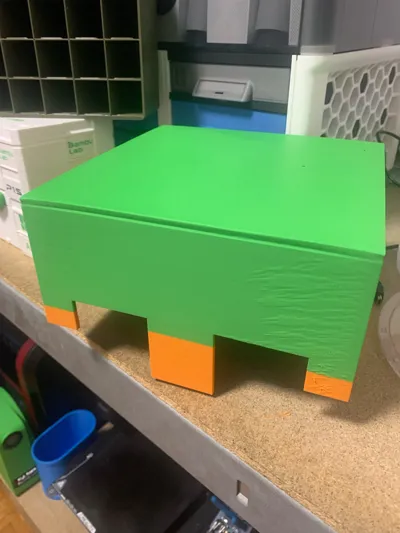 https://makerworld.bblmw.com/makerworld/model/442546/348488/ratings/7d945410-6fd7-11f0-9cd8-f3b68a0e18ea.jpg