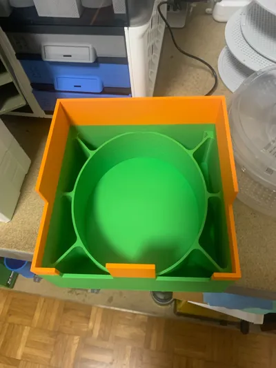 https://makerworld.bblmw.com/makerworld/model/442546/348488/ratings/7db326b0-6fd7-11f0-9cd8-f3b68a0e18ea.jpg