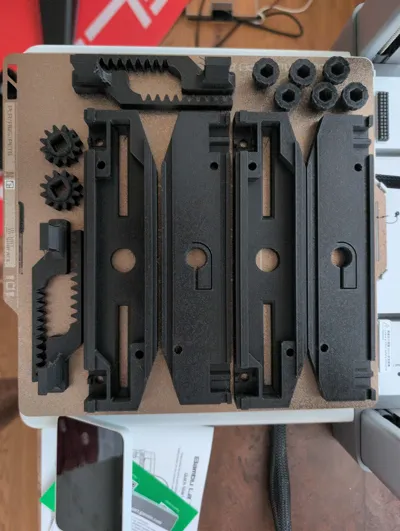 https://makerworld.bblmw.com/makerworld/model/442550/348495/ratings/e9e2db50-8882-11f0-baa5-ff2db54ddcbc.jpg