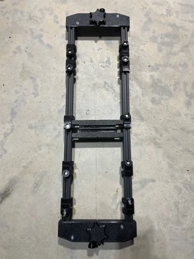 https://makerworld.bblmw.com/makerworld/model/442550/761239/ratings/0c2b1340-61e5-11f0-81da-e3670fcc88af.jpg