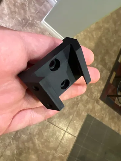 https://makerworld.bblmw.com/makerworld/model/442572/348519/ratings/6929f8e0-dd3c-11f0-a7f2-3fac3decac06.jpg