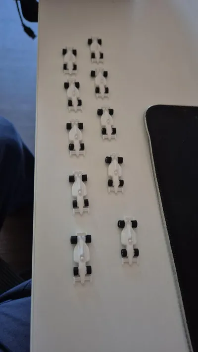 https://makerworld.bblmw.com/makerworld/model/442574/348522/ratings/2025-04-06_2d592ae1e1ae3.jpeg