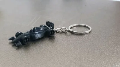 https://makerworld.bblmw.com/makerworld/model/442574/348522/ratings/4b6a3650-5090-11f0-ad1a-19d7b2982834.jpg