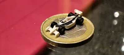 https://makerworld.bblmw.com/makerworld/model/442574/357428/ratings/08c1d6f0-163e-11f0-865d-05e56aefad0b.jpg