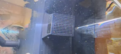 https://makerworld.bblmw.com/makerworld/model/442731/348693/ratings/29944840-cbdd-11f0-9638-17dba2326478.jpg