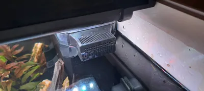 https://makerworld.bblmw.com/makerworld/model/442731/348693/ratings/29a18eb0-cbdd-11f0-9638-17dba2326478.jpg