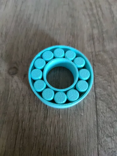 https://makerworld.bblmw.com/makerworld/model/442736/366108/ratings/0af6f890-1550-11f0-9243-c19bc7682837.jpg
